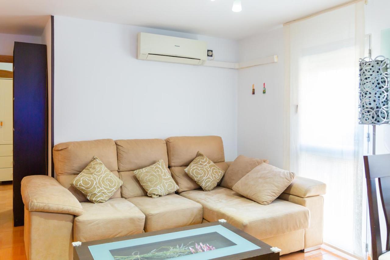 Al-alba Apartment